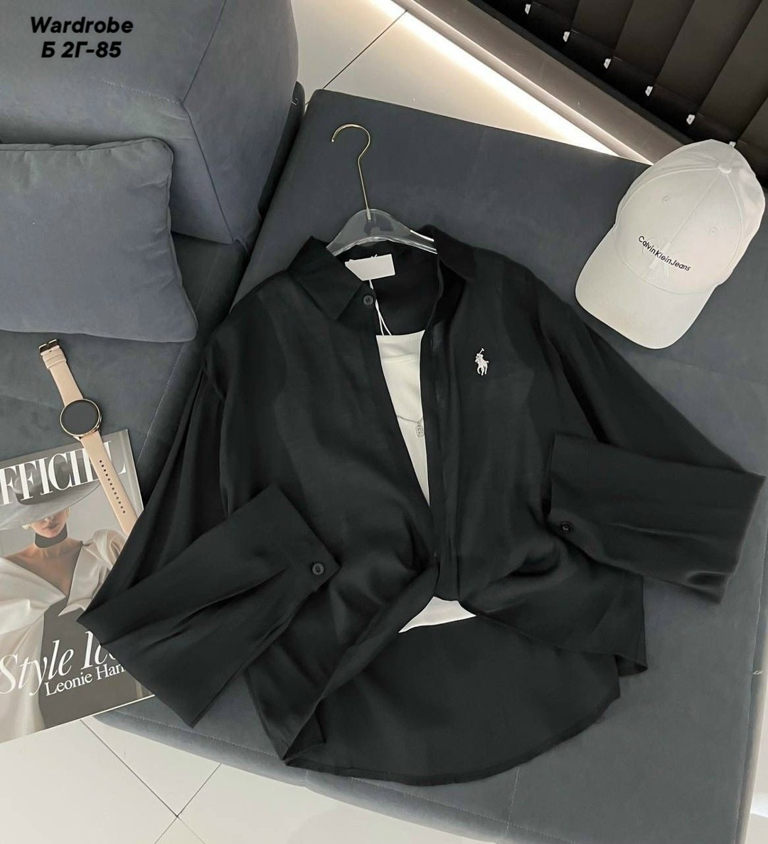 рубашка женская,женские блузки и рубашки,шифоновая рубашка,рубашка,рубашка женская оверсайз