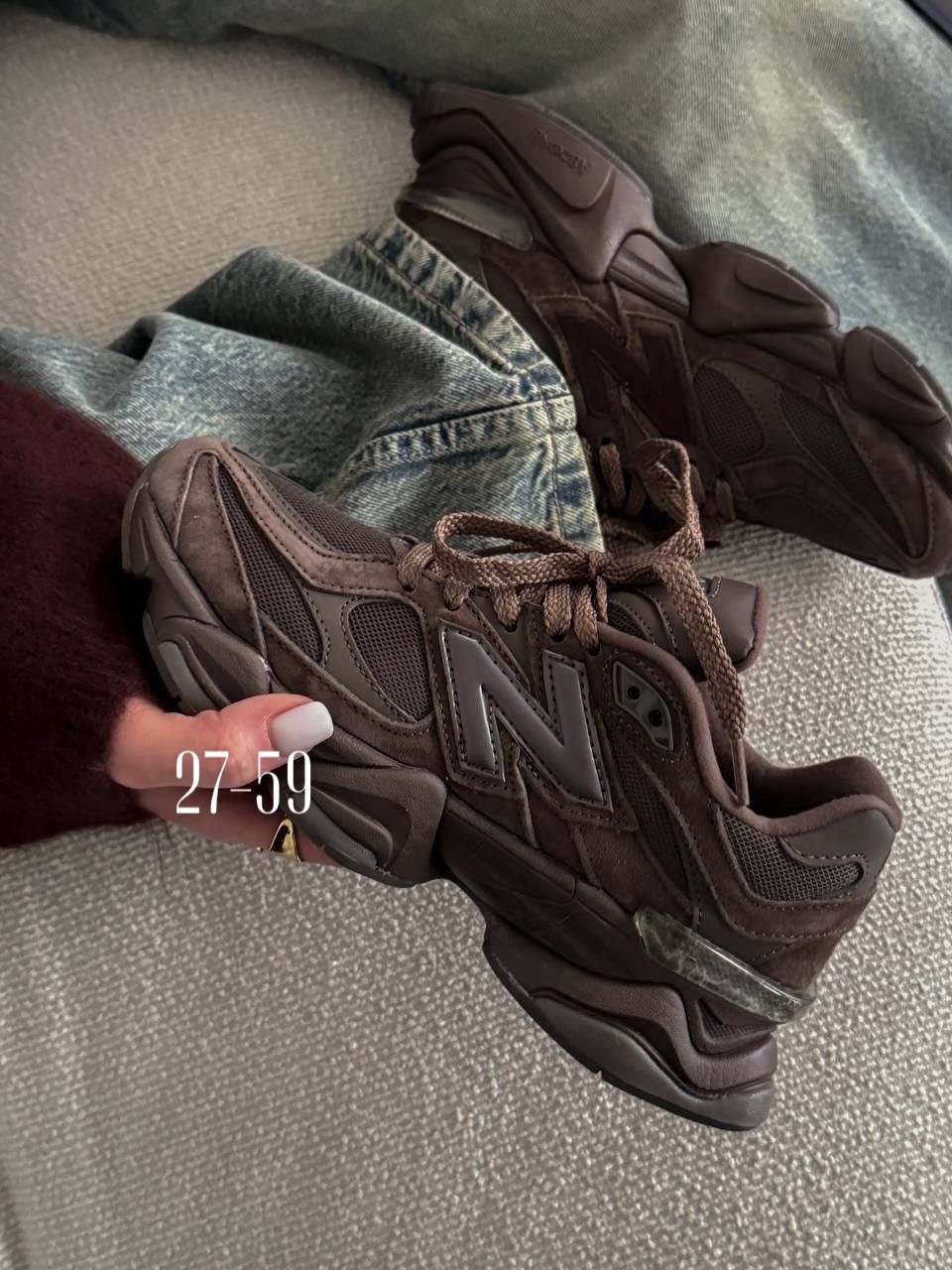 кроссовки new balance 9060,кроссовки new balance,кроссовки,new balance 9060,кроссовки замш