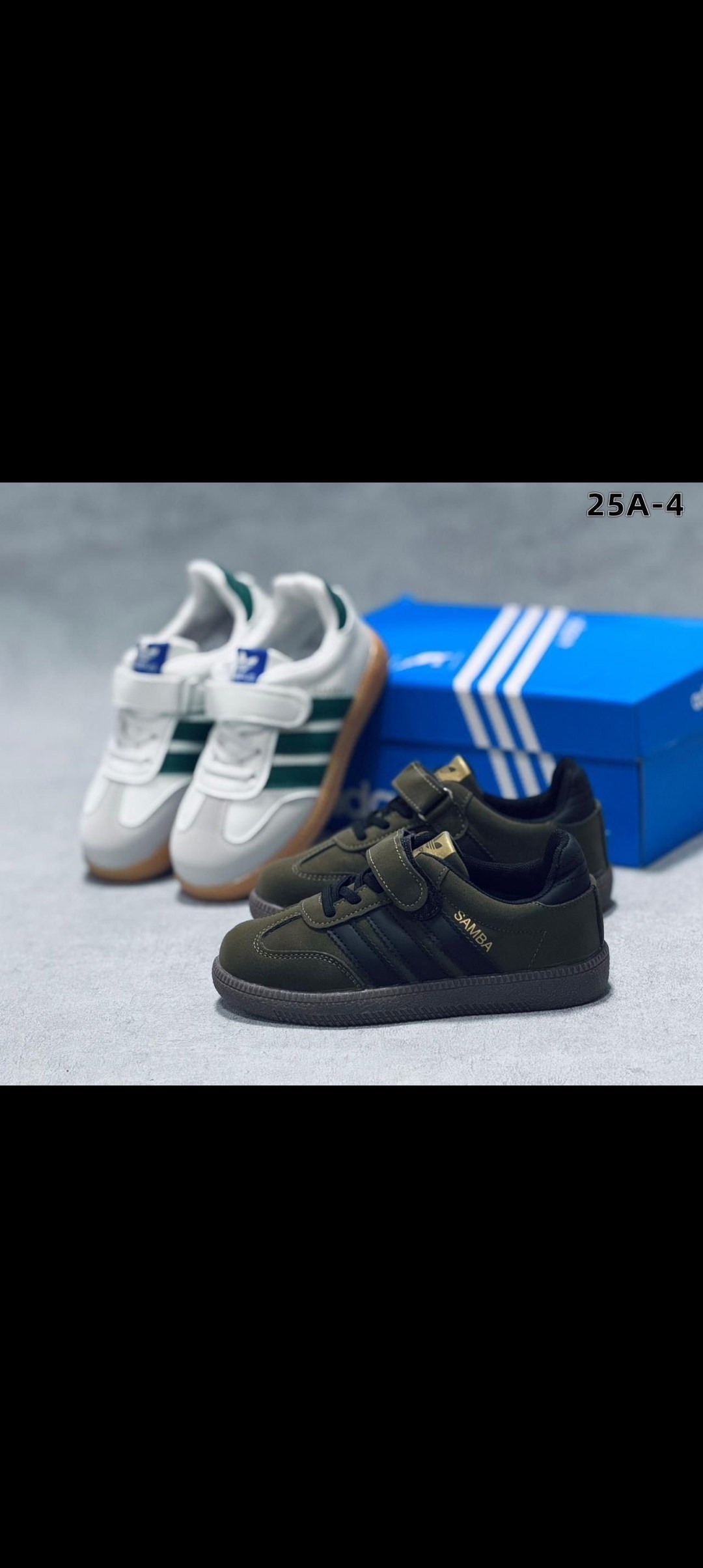 ,кроссовки мальчику,кроссовки детские,adidas samba,кроссовка детская