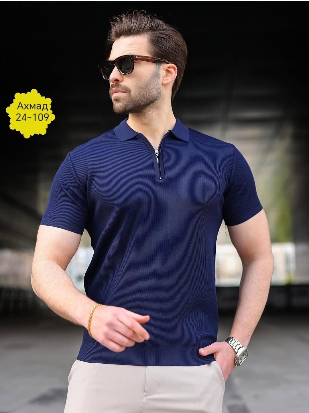 мужская мода,трикотажная футболка,футболки поло,образ мужчины,polo yaka