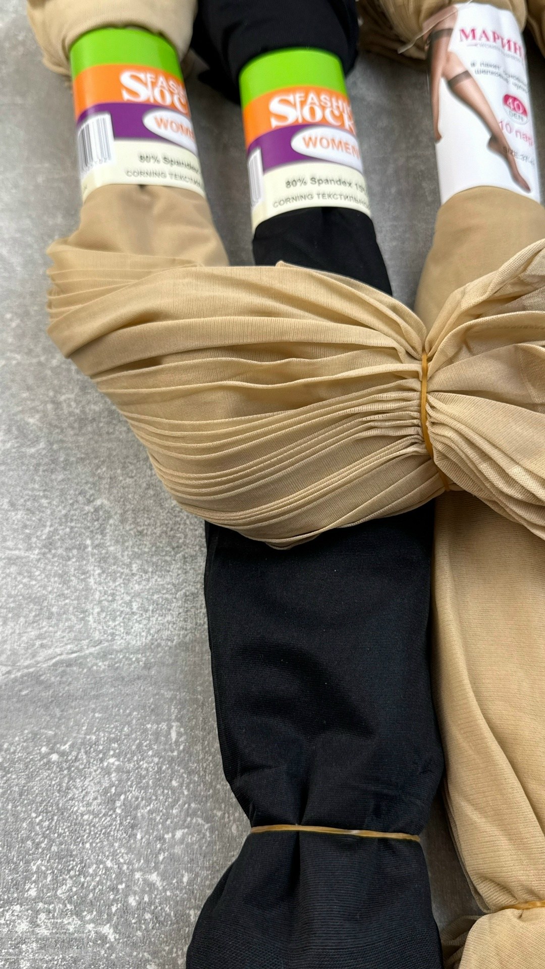 носки капроновые,носки капроновые женские,длинные капроновые носки бежевые,носки pava капроновые женские 10 пар,носки женское