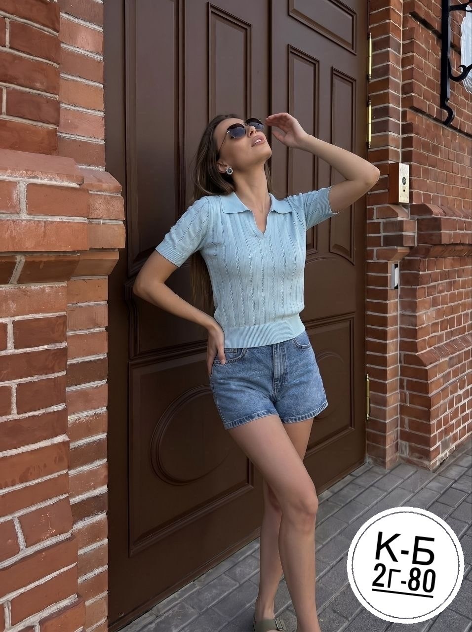 кофта женская,женская футболка,кофта поло,женская футболка поло,кофта женская поло