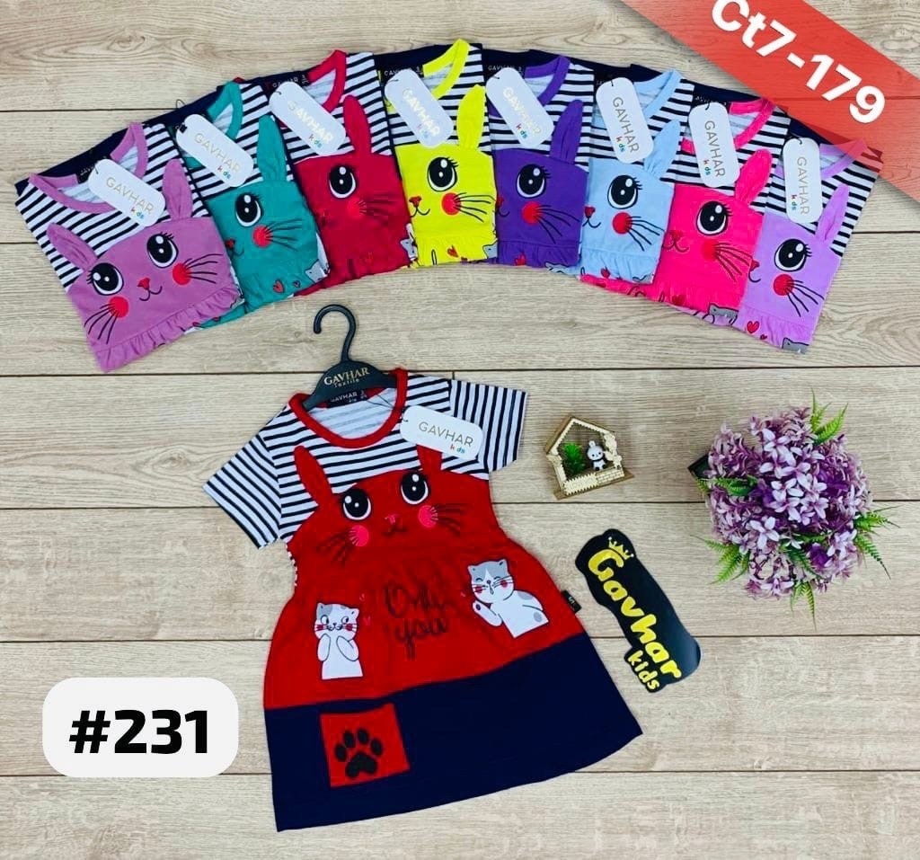 платья для девочек,платья детские,детская платье,платье 👗,детские платья для девочек