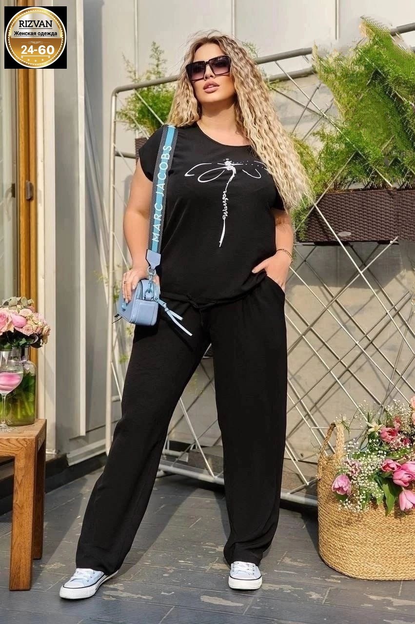 женские костюмы больших размеров,костюм женский,летний женский костюм больших размеров,костюм женский ,женский костюм двойка
