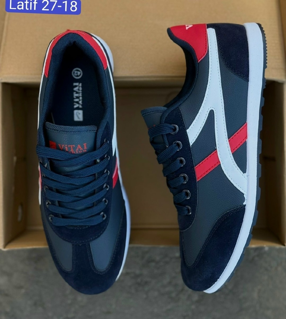 кроссовки diadora,кроссовки,мужские кроссовки,спортивная ,кроссовка мужской