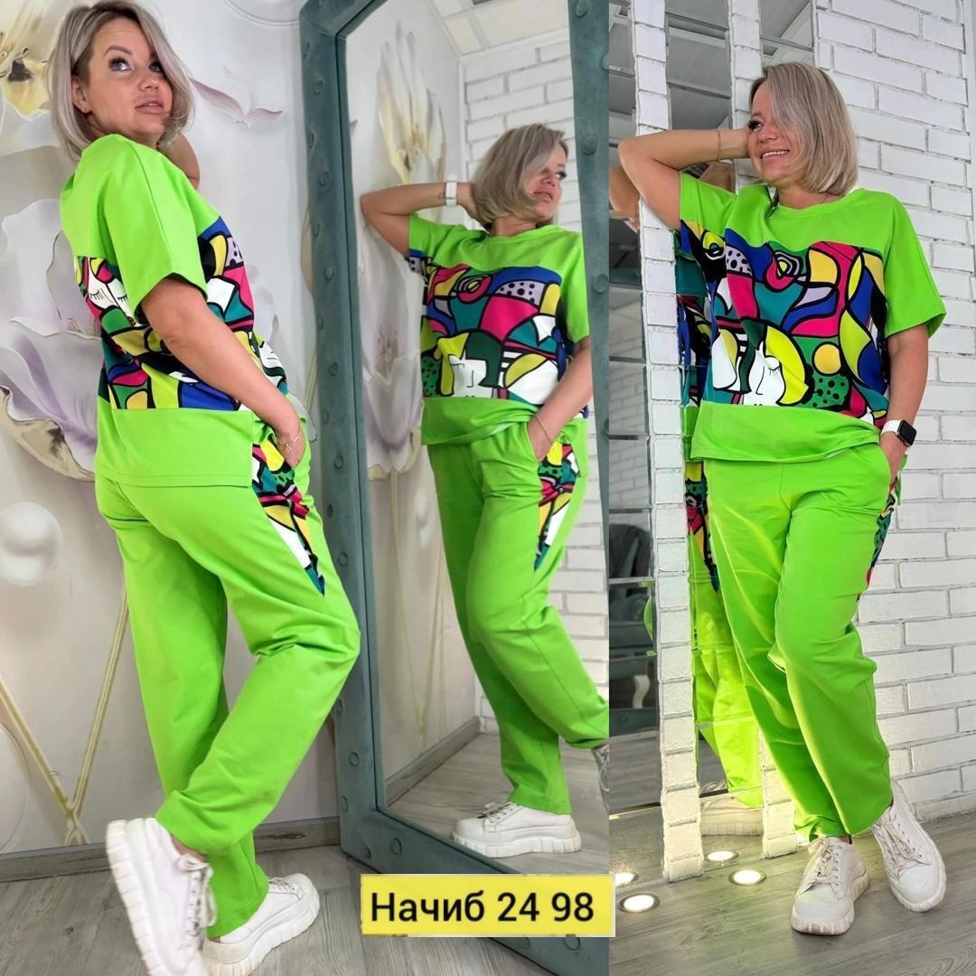 костюм женский,костюм двойка женская,костюм спортивный женский,костюм женские спортивные костюмы,женские костюмы больших размеров