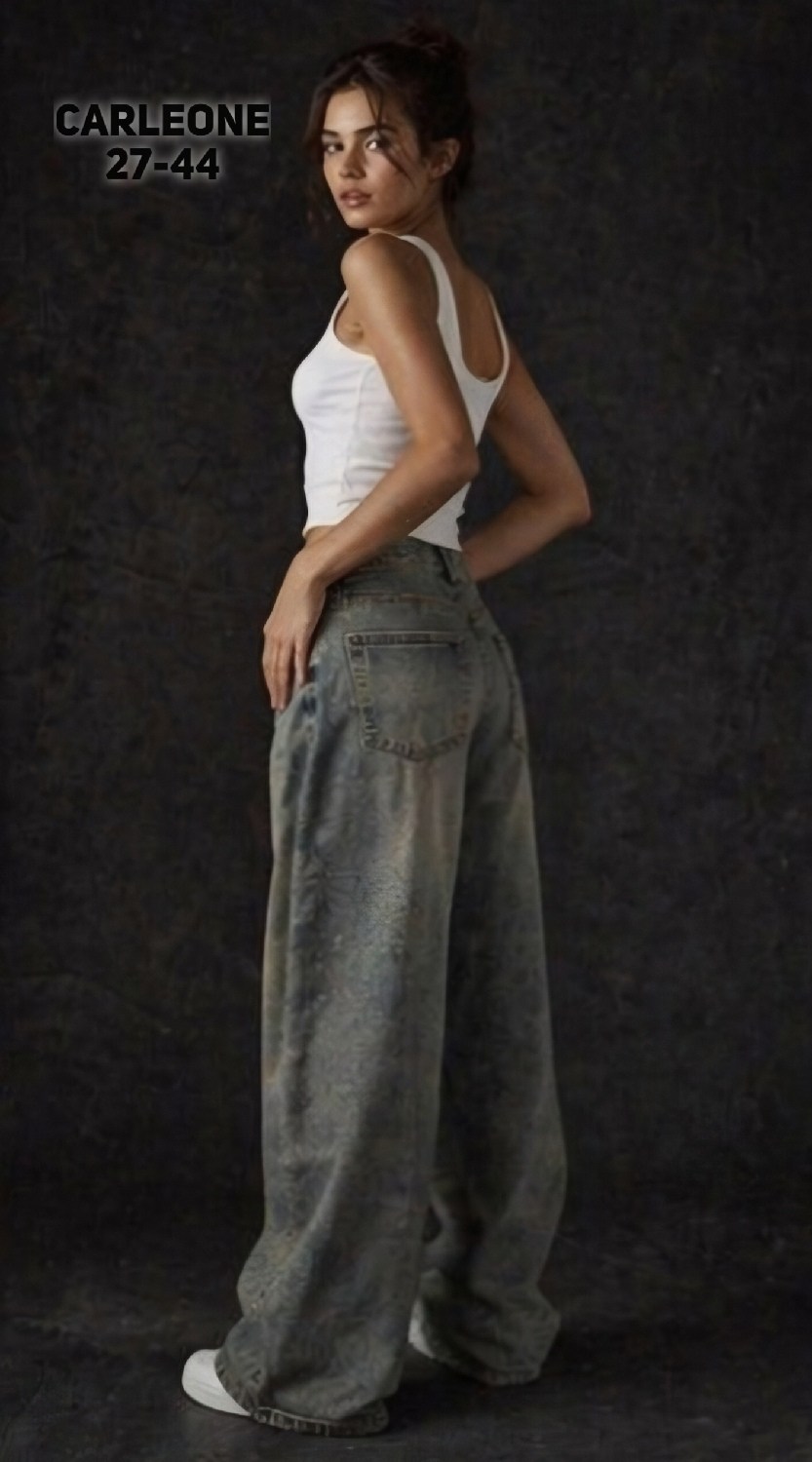 джинсы широкие,джинсы багги широкие,джинсы женские широкие,женские джинсы,брюки джинсы