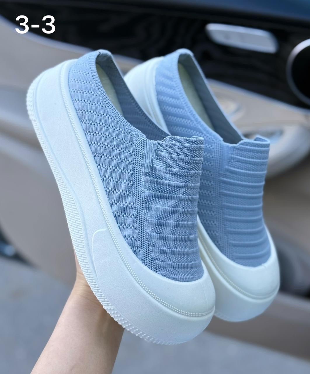 женские слипоны,слипоны женские таккарди,,слипоны,повседневная