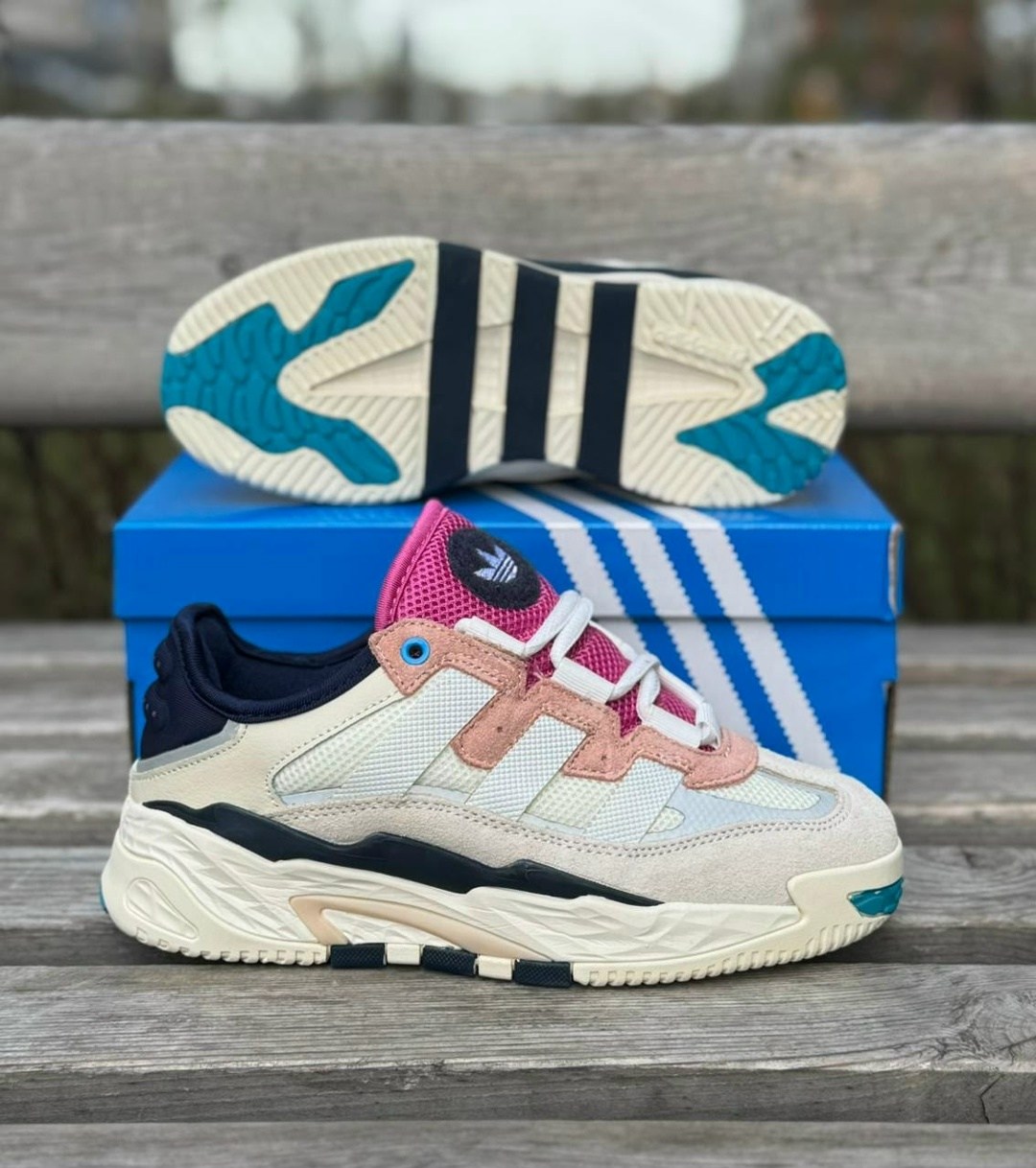 кроссовки женские adidas originals niteball,кроссовки adidas niteball,кроссовки adidas originals niteball,adidas originals niteball,кроссовки adidas