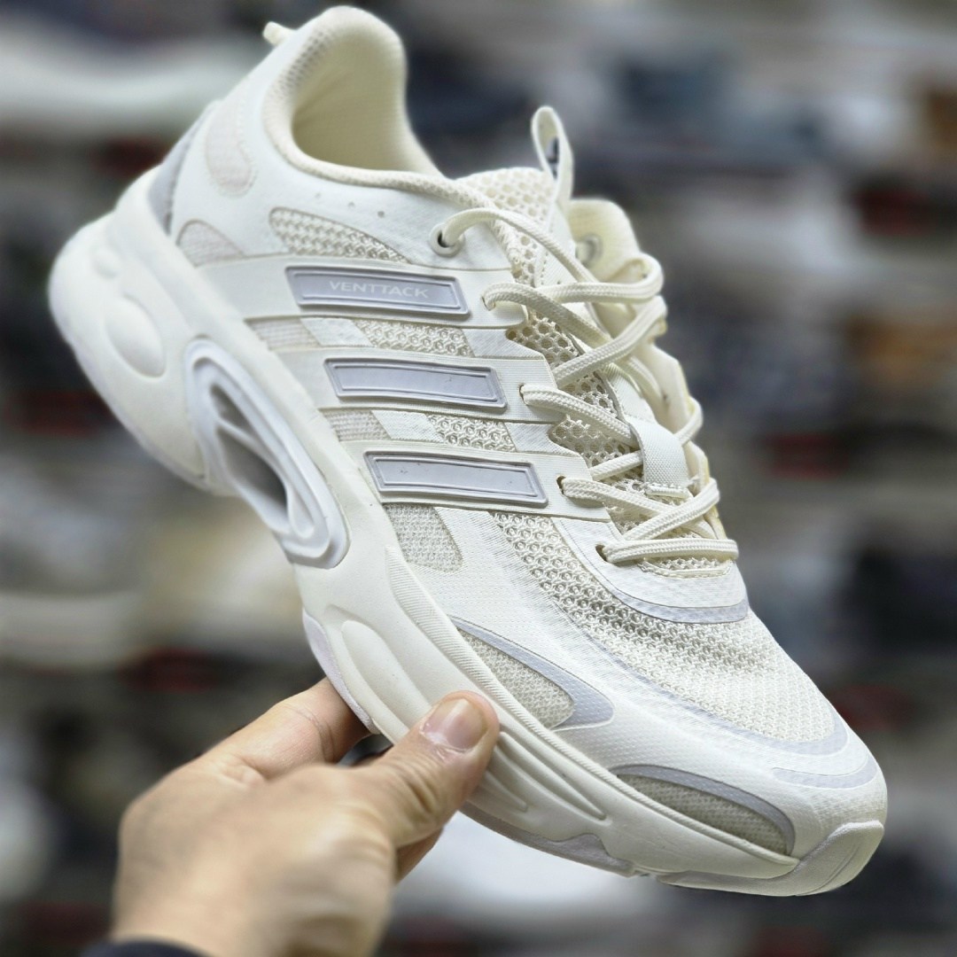 кроссовки adidas,кроссовки climacool adidas,кроссовки climacool adidas серебряный,adidas response cl кроссовки,кроссовки мужские adidas