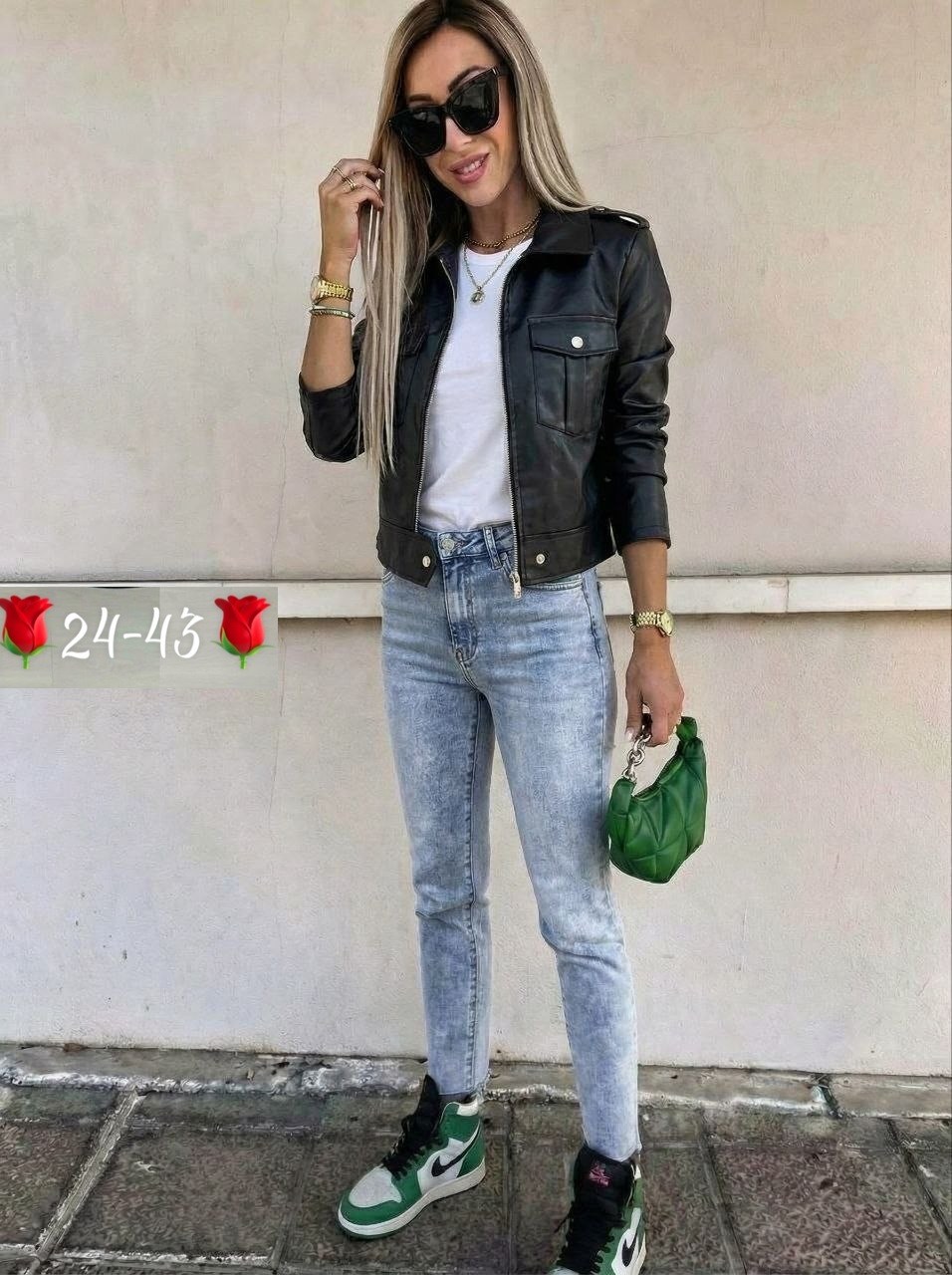 куртка женская,стильная куртка,косуха куртка,легкая куртка,кожаная куртка