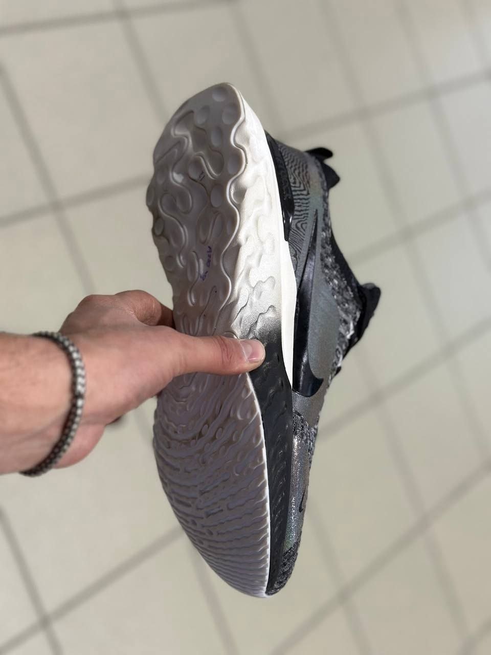 кроссовки,кроссовки nike,кроссовки nike react infinity run flyknit 3,кроссовки nike react infinity run fk 3,кроссовки найк