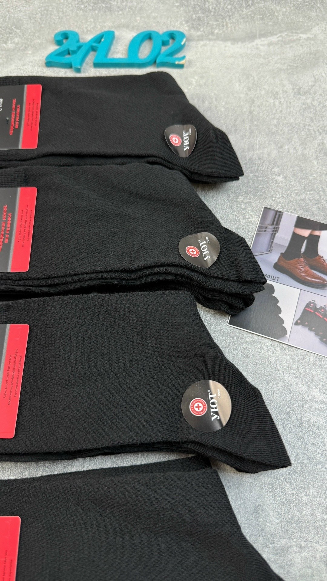 мужские носки,носки мужские 10 пар,комплект носки мужские,носки хлопковые мужские,носки мужские черные классические носки плотныеб