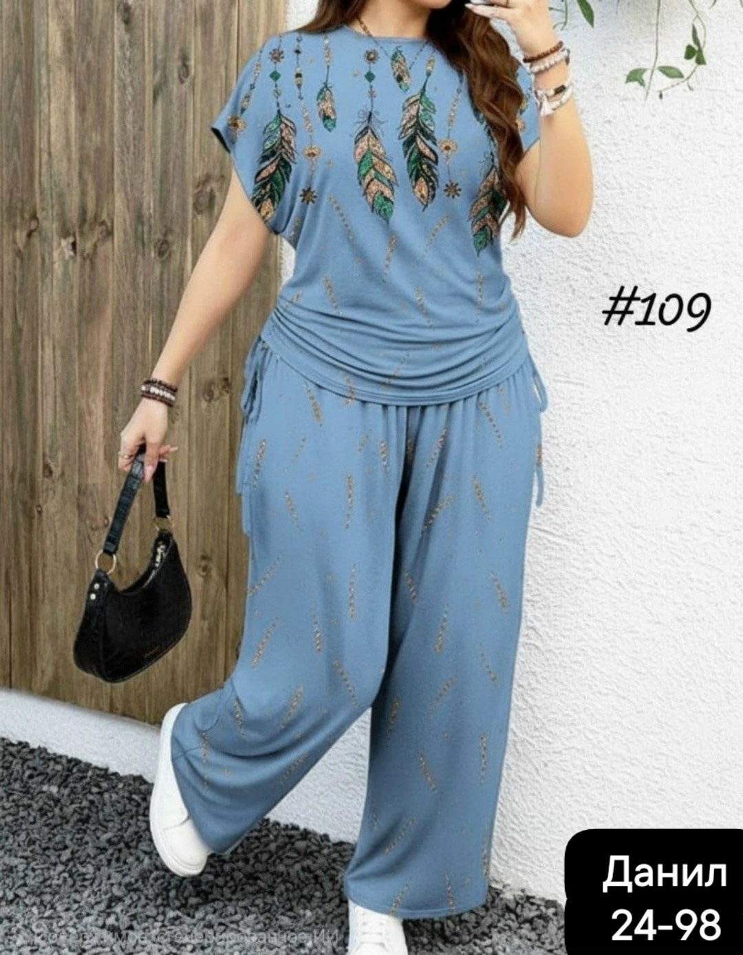 костюм для женщин,костюм с брюками,летний брючный костюм,женские костюмы больших размеров,женские костюмы