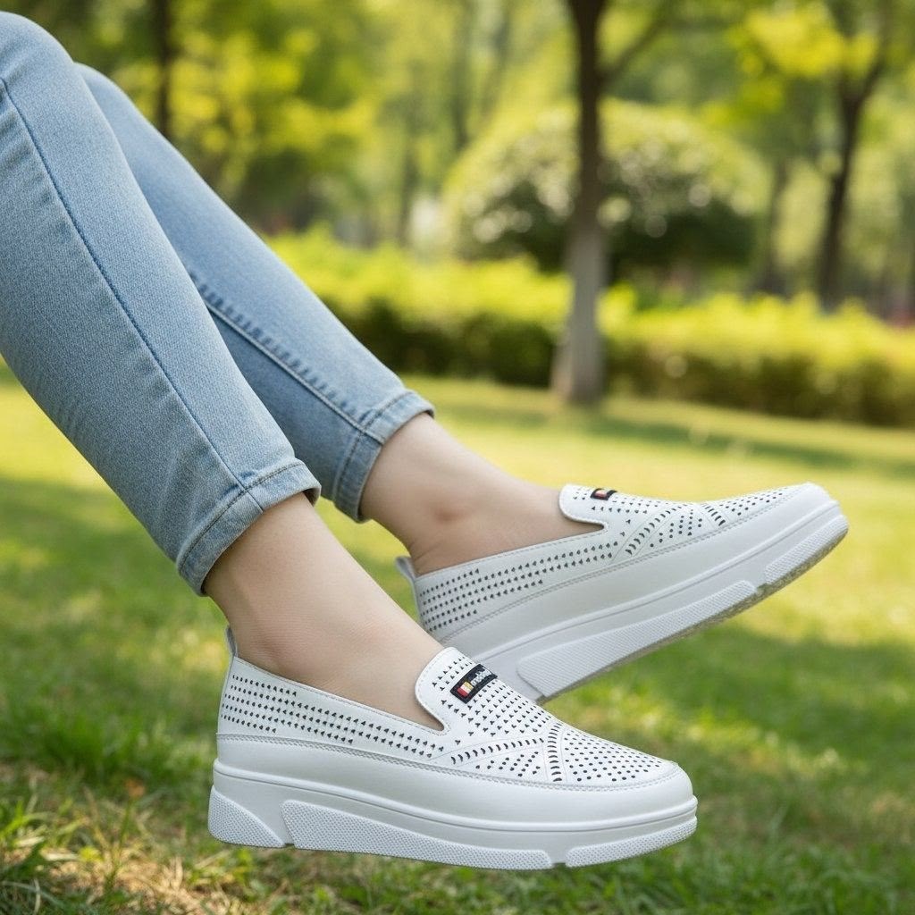 ,полуботинки женские,туфли с перфорацией,женская ,туфли женские летние