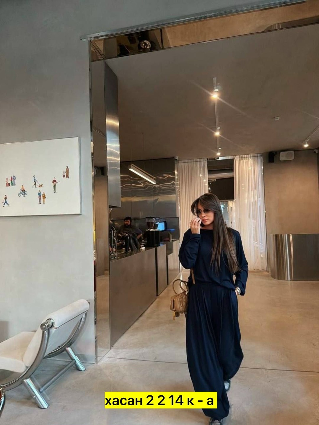 костюм повседневный,костюм женский,комплект костюм,костюм с платьем,платья