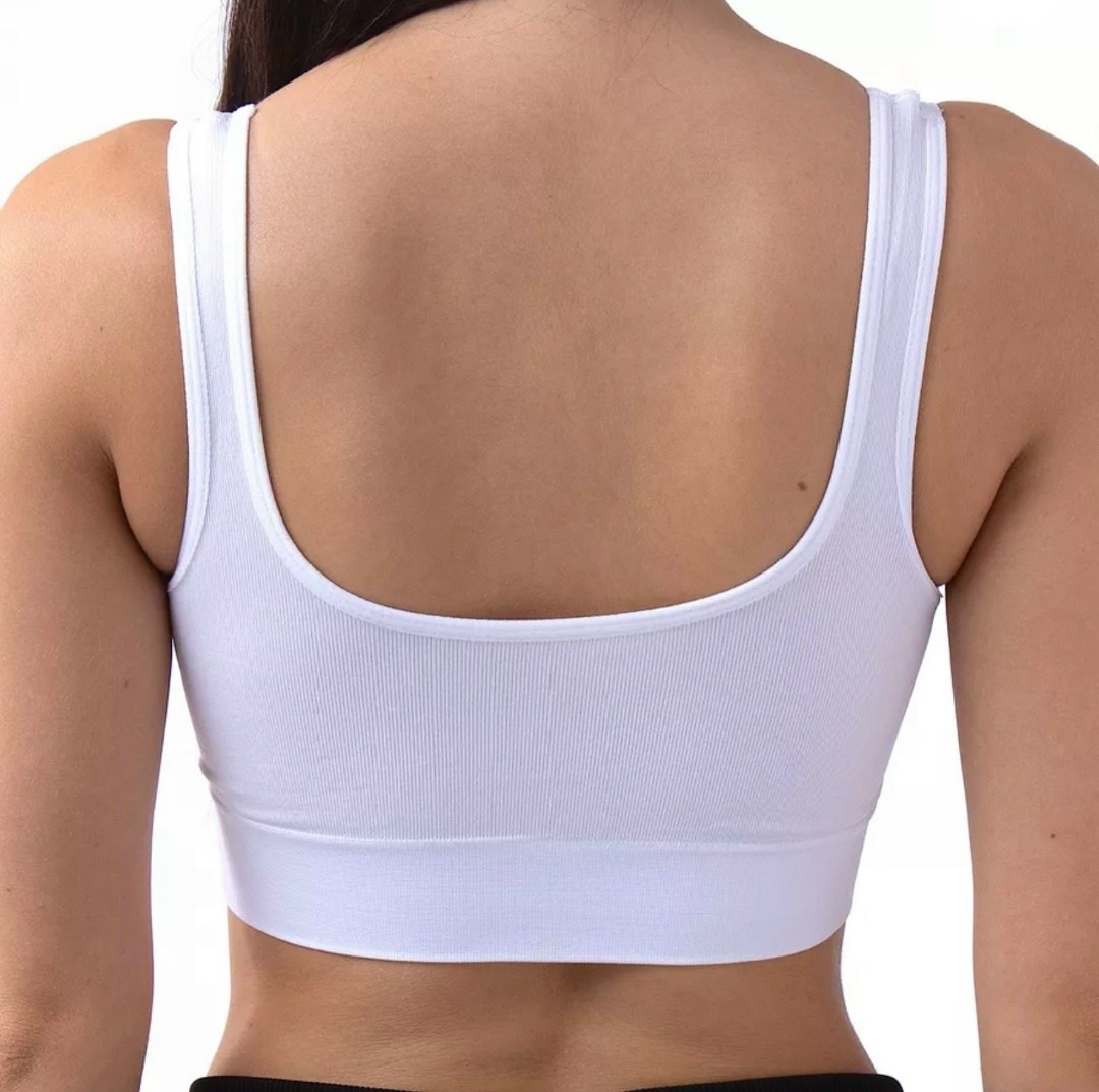 бесшовные бюстгальтеры,бюстгальтер,бюстгальтер женский,кроп топ,топ женский