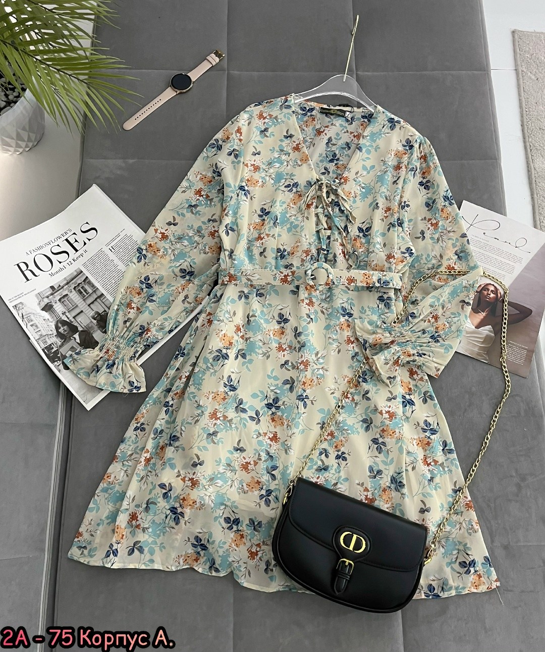 платье женское,платье,женское шифоновое платье,платье шифон,шифоновое платье