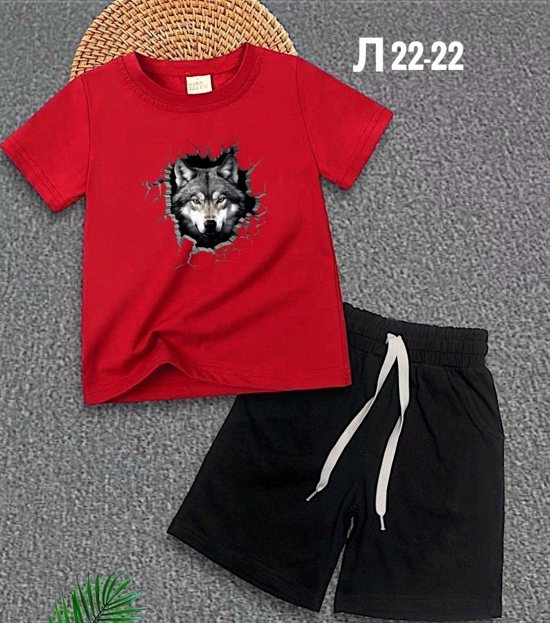 спортивные костюмы,костюм женский,костюм детский,комплект футболка и шорты,футболки комплект