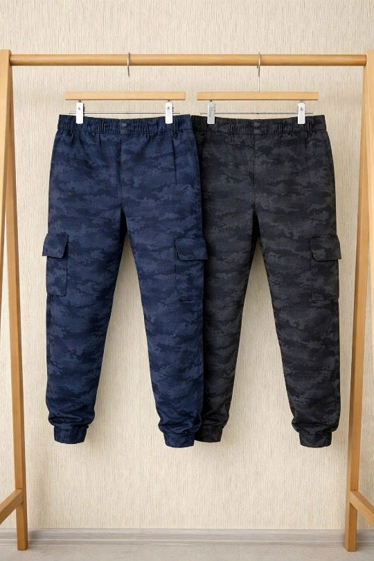 мужская мода,стиль корейский,корейская мода,корейские актеры,корейская мода мужская