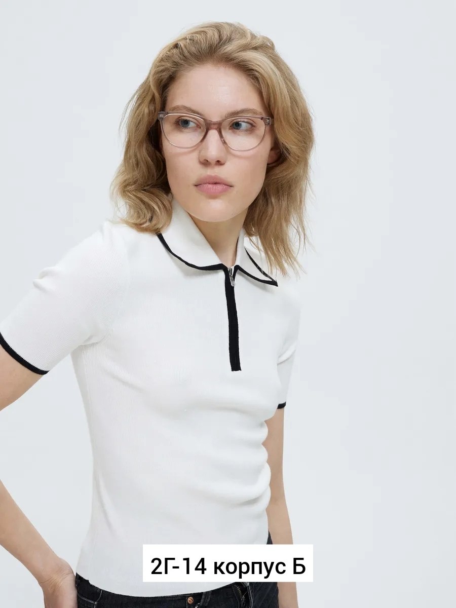 свитер с высоким воротником,джемпера женские,джемпер черный,короткие рукава,