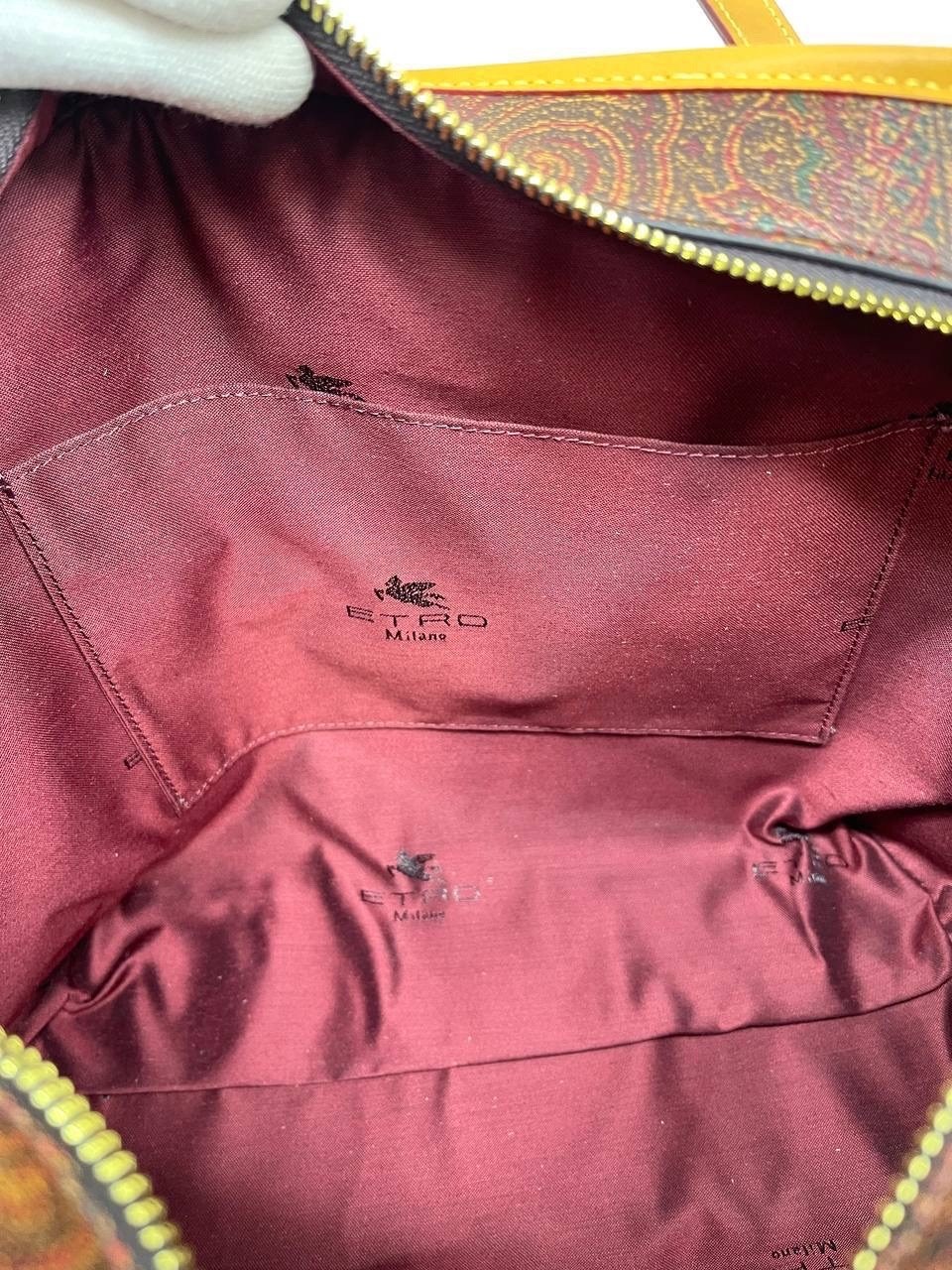 сумки,сумка,etro сумка,женские сумки,женская брендовая сумка