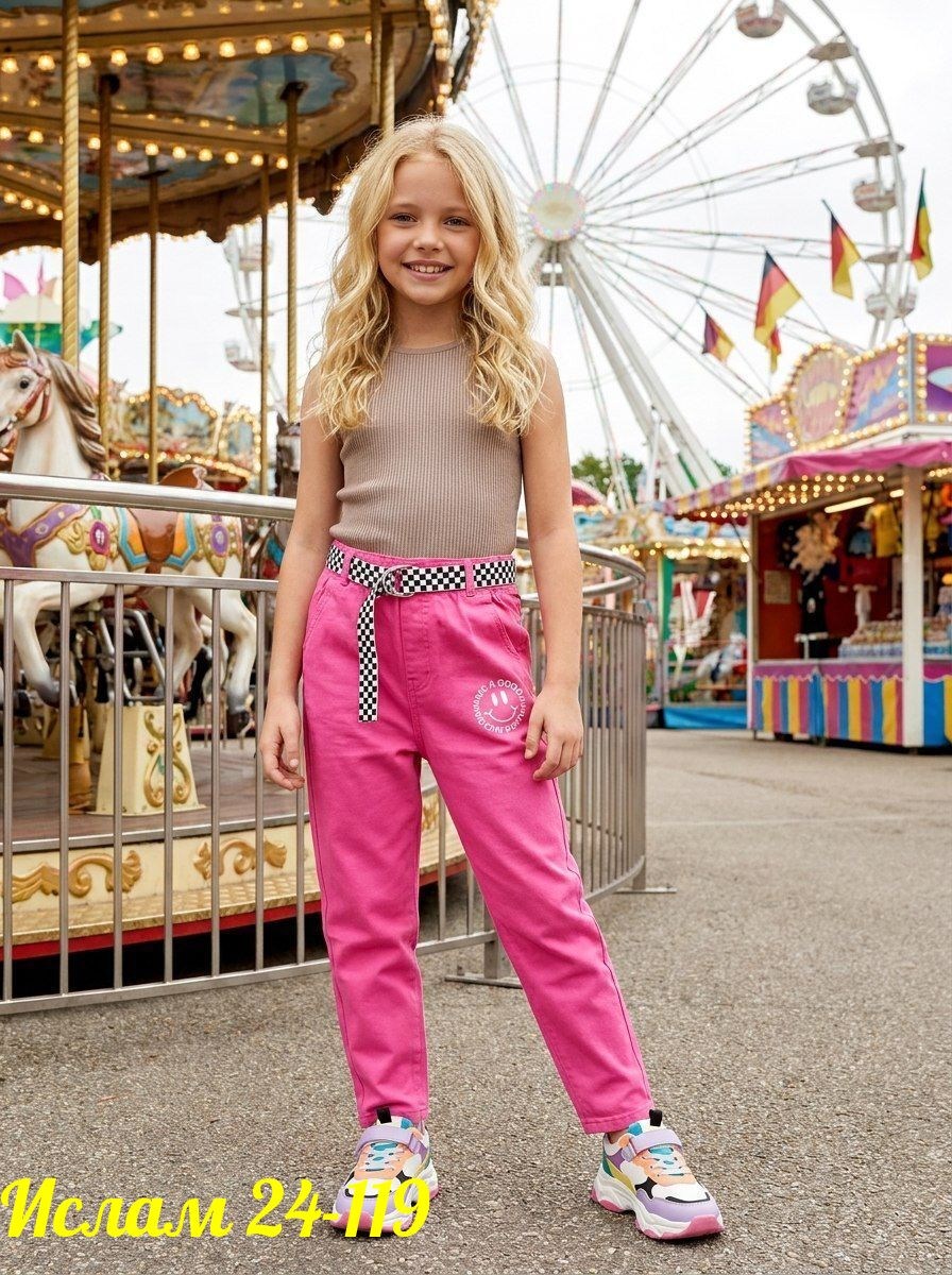 брюки для девочек,брюки модные,джинсы брюки,брюки бриджи,джинсы для девочек