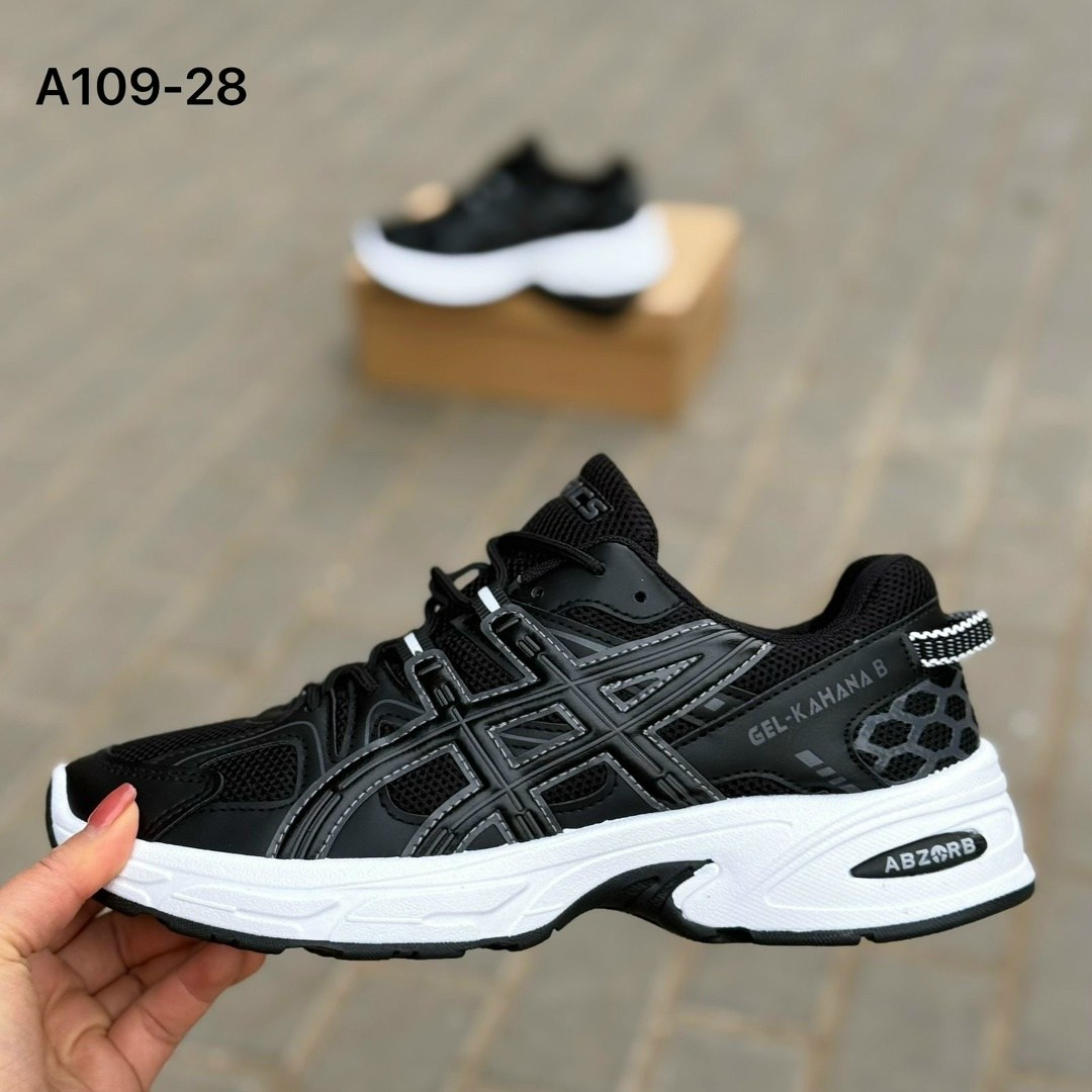 кроссовки,кроссовки asics,кроссовки мужские asics,кроссовки asics gel,кроссовки gel-1130 asics