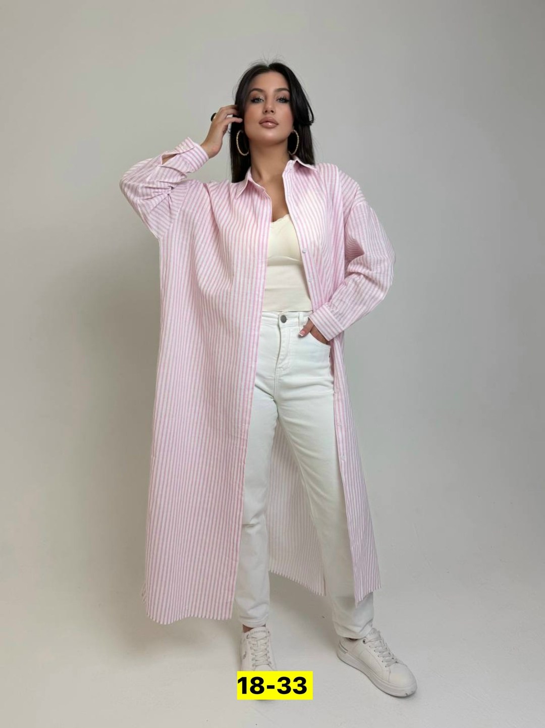 платье рубашка,платье женской,платье рубашка женская,платье рубашка льняное,платье рубашка в полоску