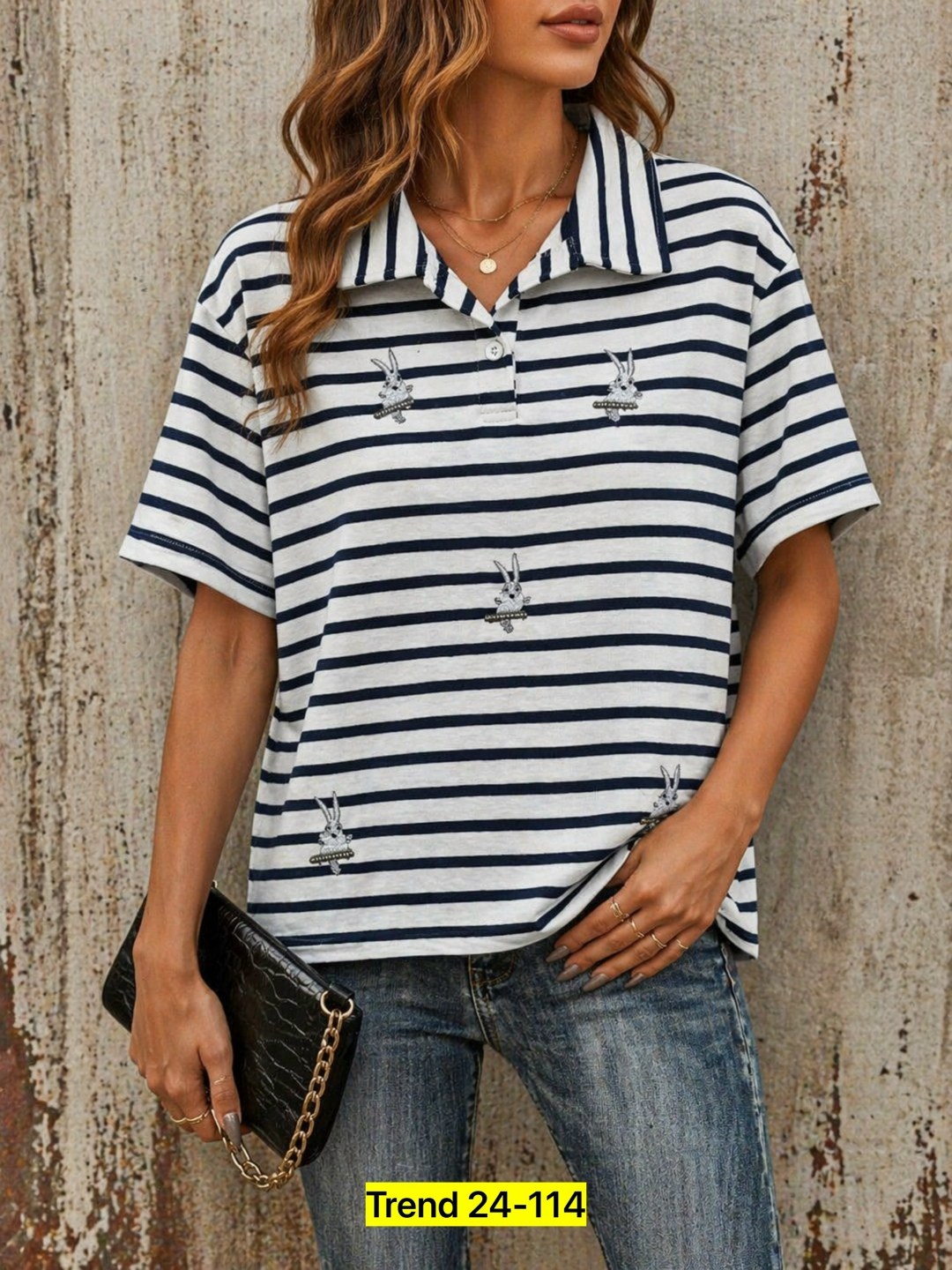 поло тельняшка женская,футболки женская,футболка женская поло,женская кофта,