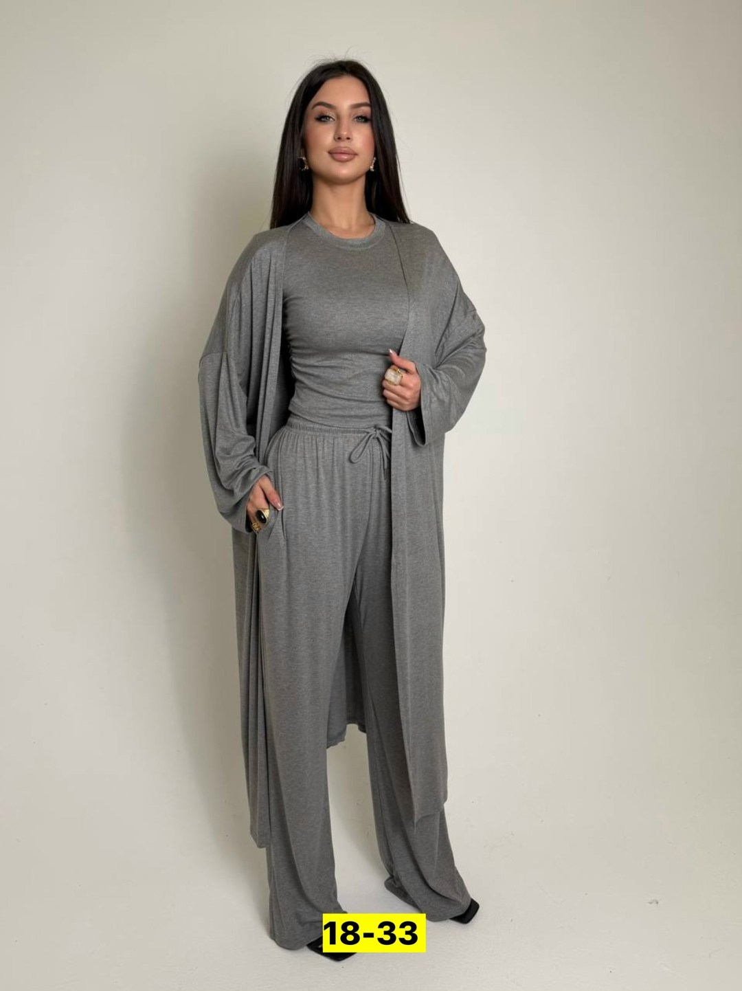 стильные костюмы,женские костюмы,костюм с брюками,костюм тройка женский,костюм тройка (топ, штаны, кардиган )