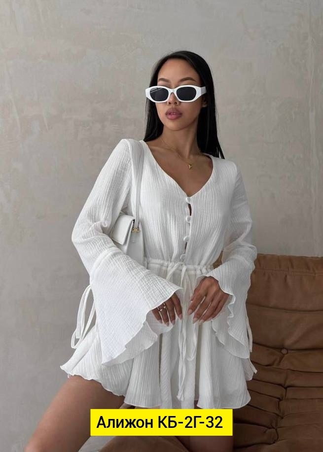 платье,платье летнее женское,платье стиль,женская платье, платья