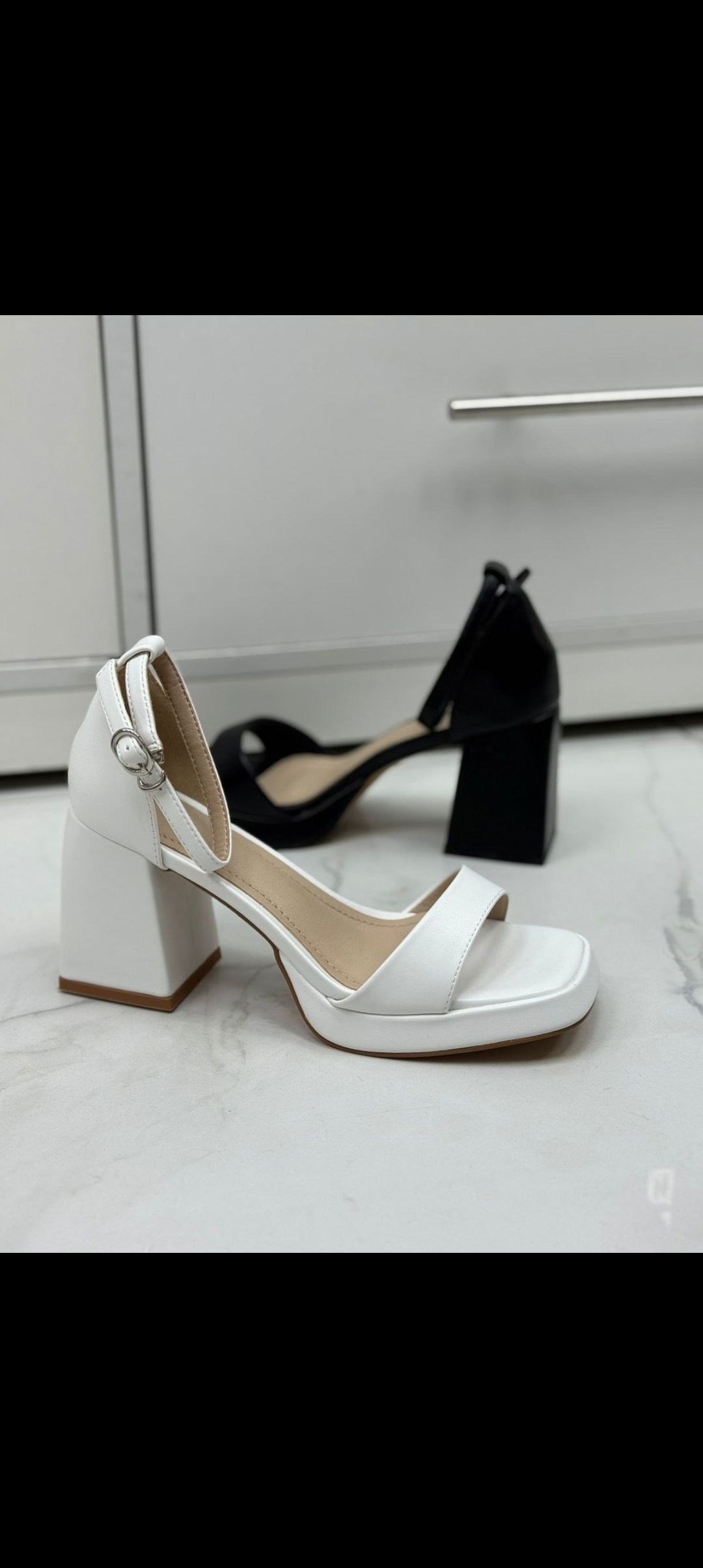 ,босоножки на платформе,летние босоножки,каблуки босоножки,каблуки туфли