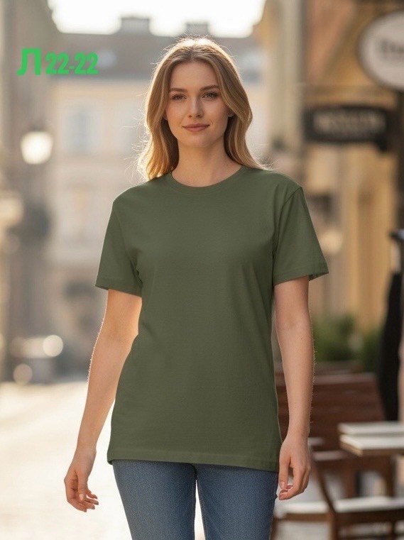 футболки женская,синие футболки,футболки однотонные,базовая футболка,футболка