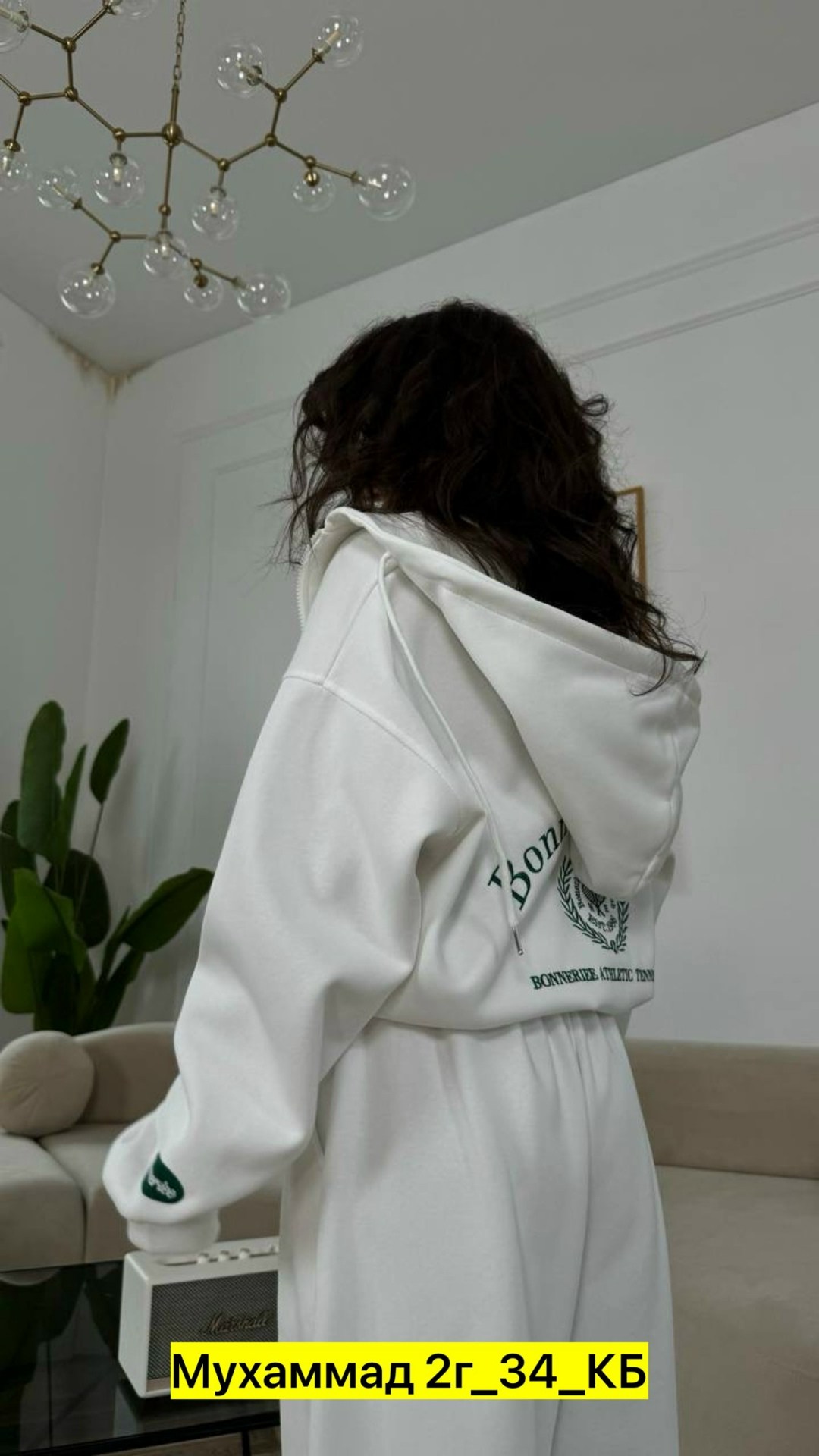 костюм на флисе,женский спортивный костюм,спортивный костюм,костюм худи,костюм белый