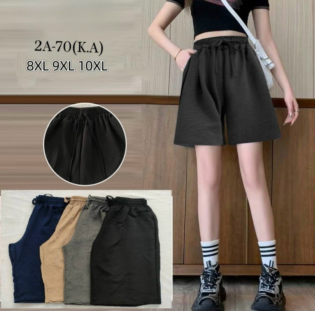 шорты женские,женские летние шорты,шорты,шорты на резинке свободные,шорты трикотажные