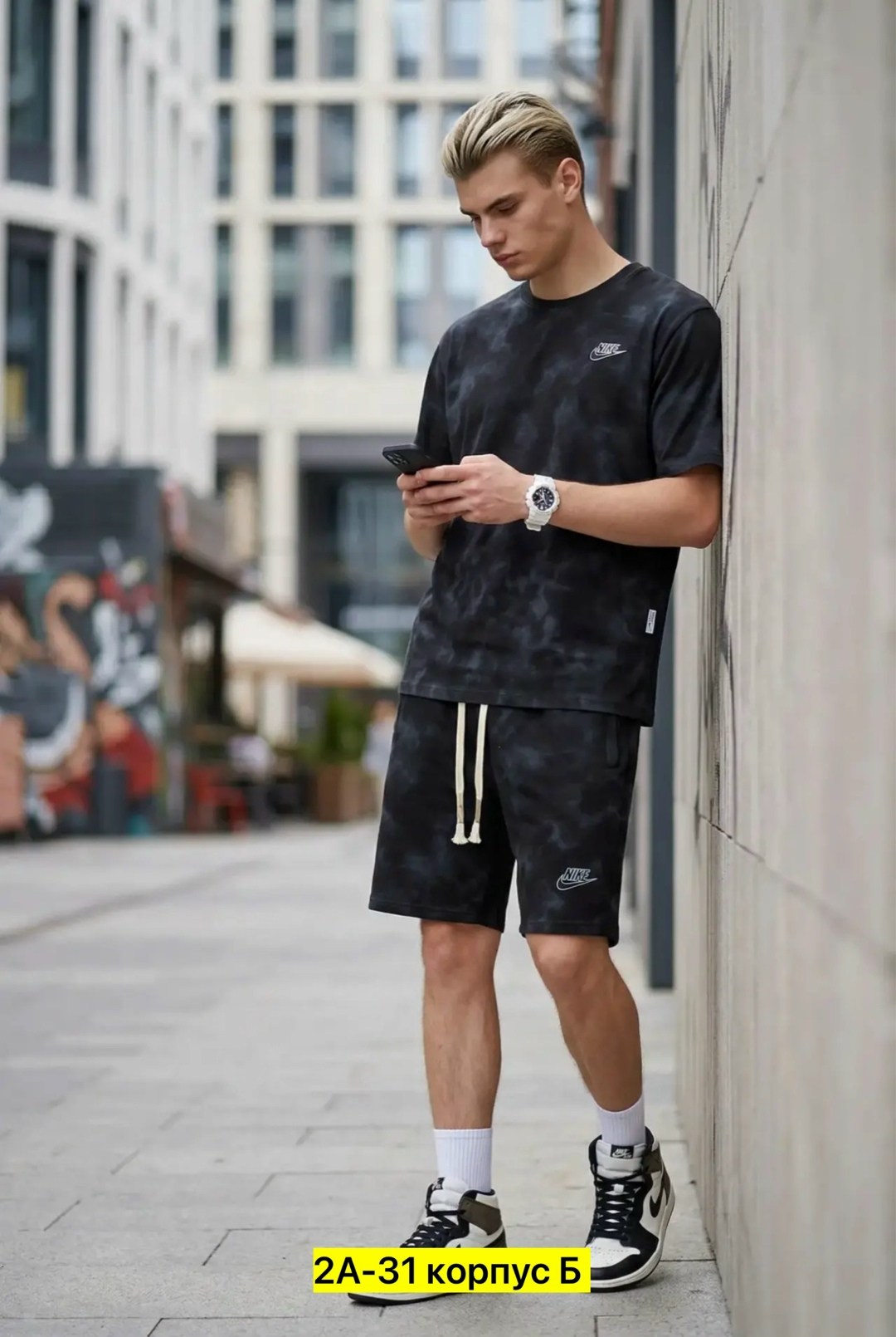 шорты мужские спортивные,шорты мужские,спортивные шорты мужские трикотажные,шорты для мужчин,спортивные шорты