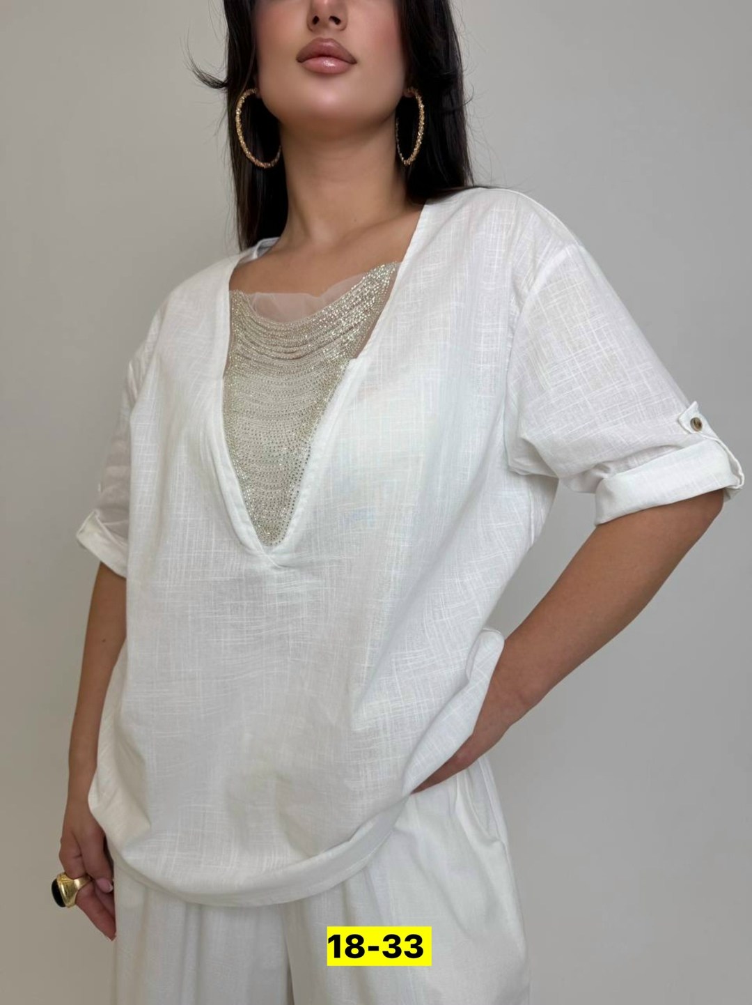 костюм женский,костюм из льна женский летний,костюм с брюками,белые костюмы,летние костюмы женские