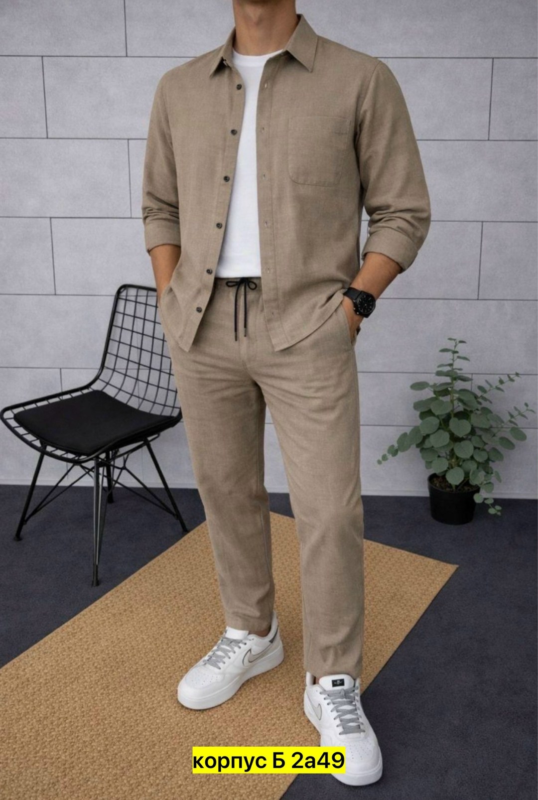 костюм белый,мужской костюм,мужской белый костюм,костюм двойка для мужчин лен,льняной костюм