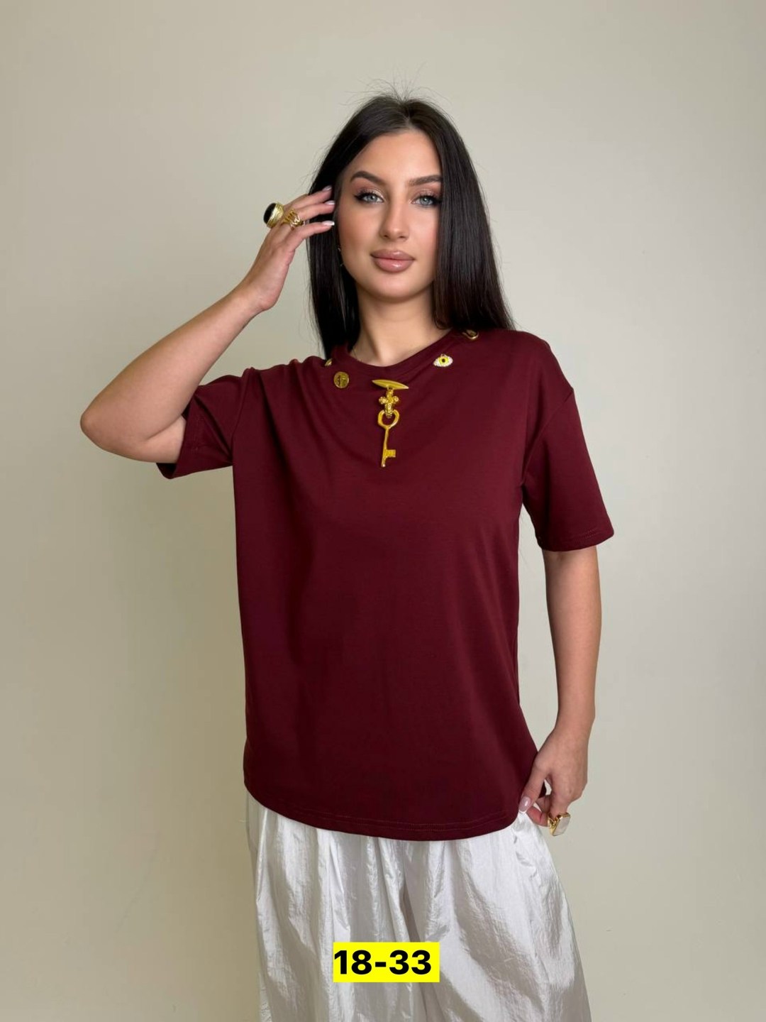 футболки женская,кофта женская,кофточка женская,блузка женская,кофта трикотажная