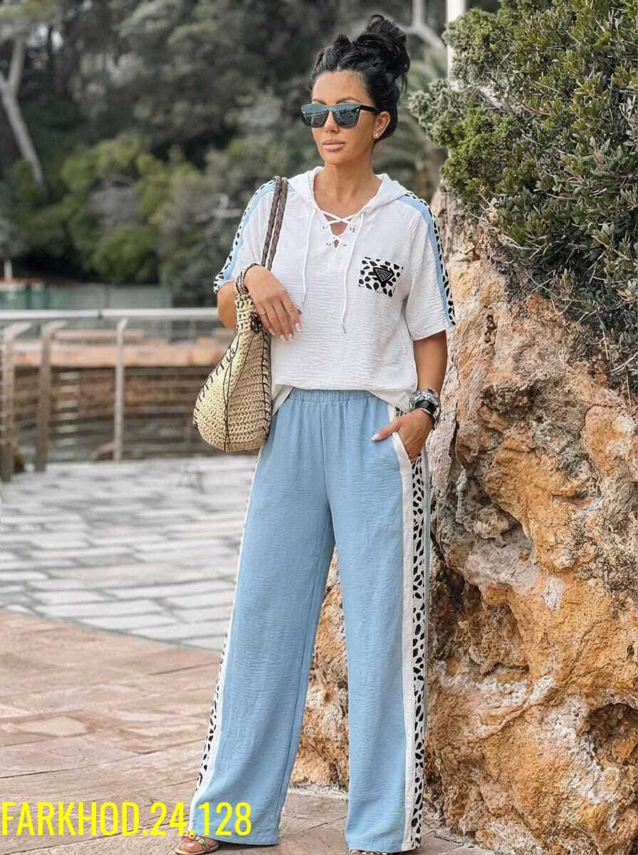 спортивный костюм женский,костюм спортивные женские костюмы,спортивный костюм для женщин,костюм спортивный женские спортивные костюмы,костюм женский