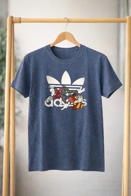 футболки адидас,футболки для мальчика,adidas t shirt,принт адидас на футболку,футболки мужские