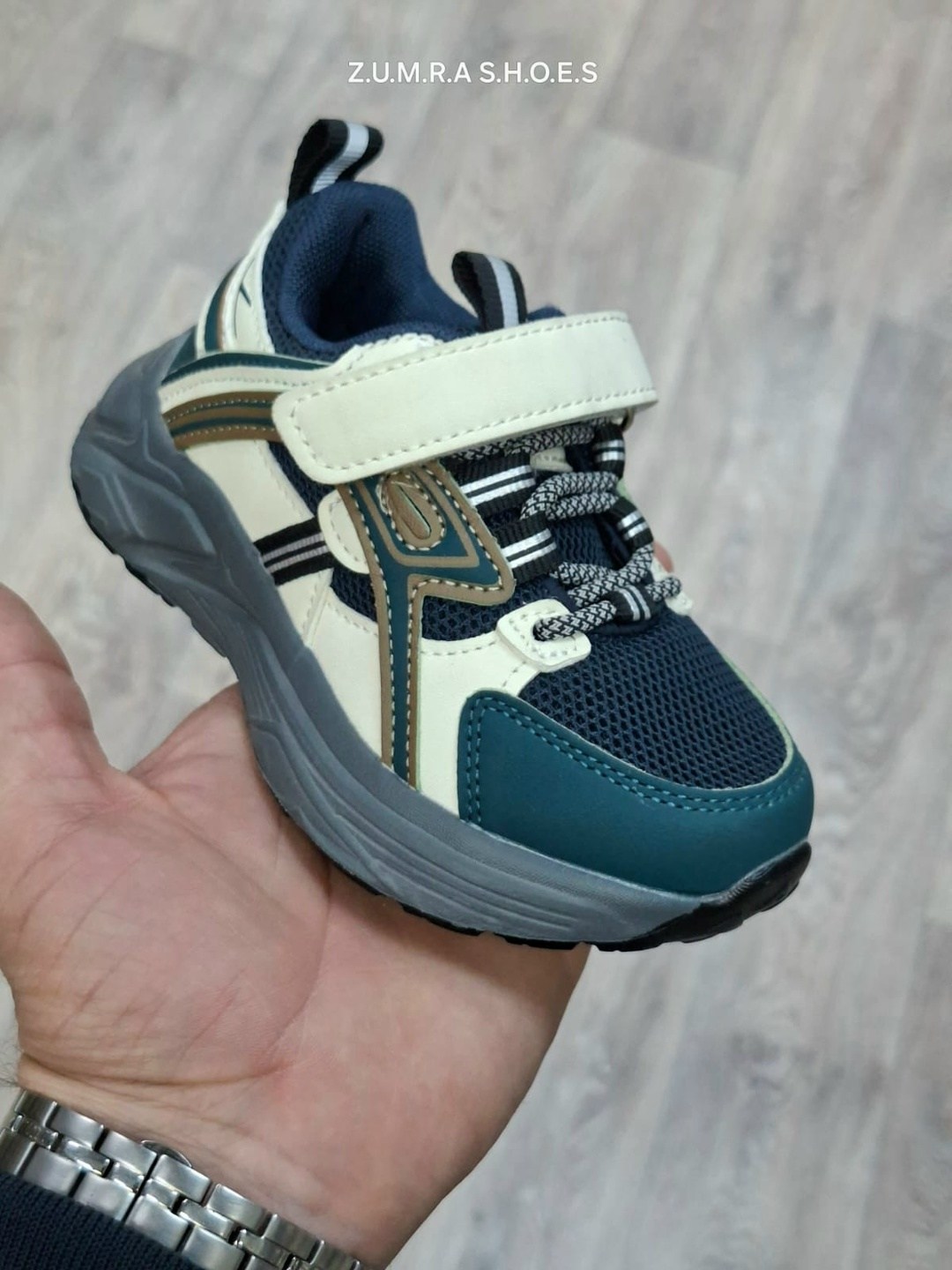 детские кроссовки,кроссовки для девочек,кроссовка детская,детская ,кроссовки для девочки детские