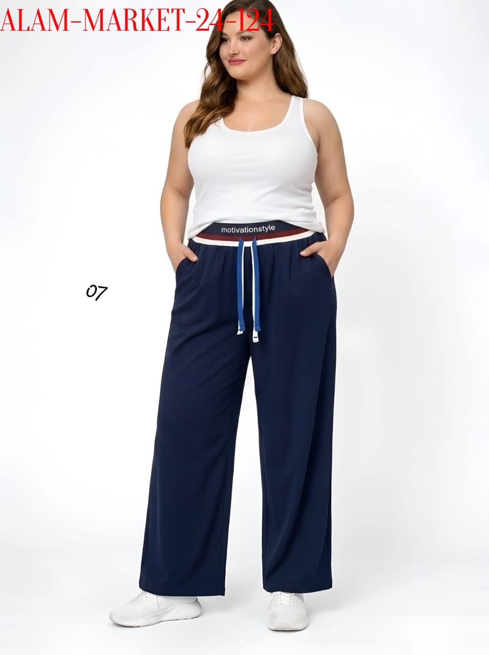 брюки женские широкие,брюки больших размеров широкие,широкие брюки,брюки женские,летние брюки широкие