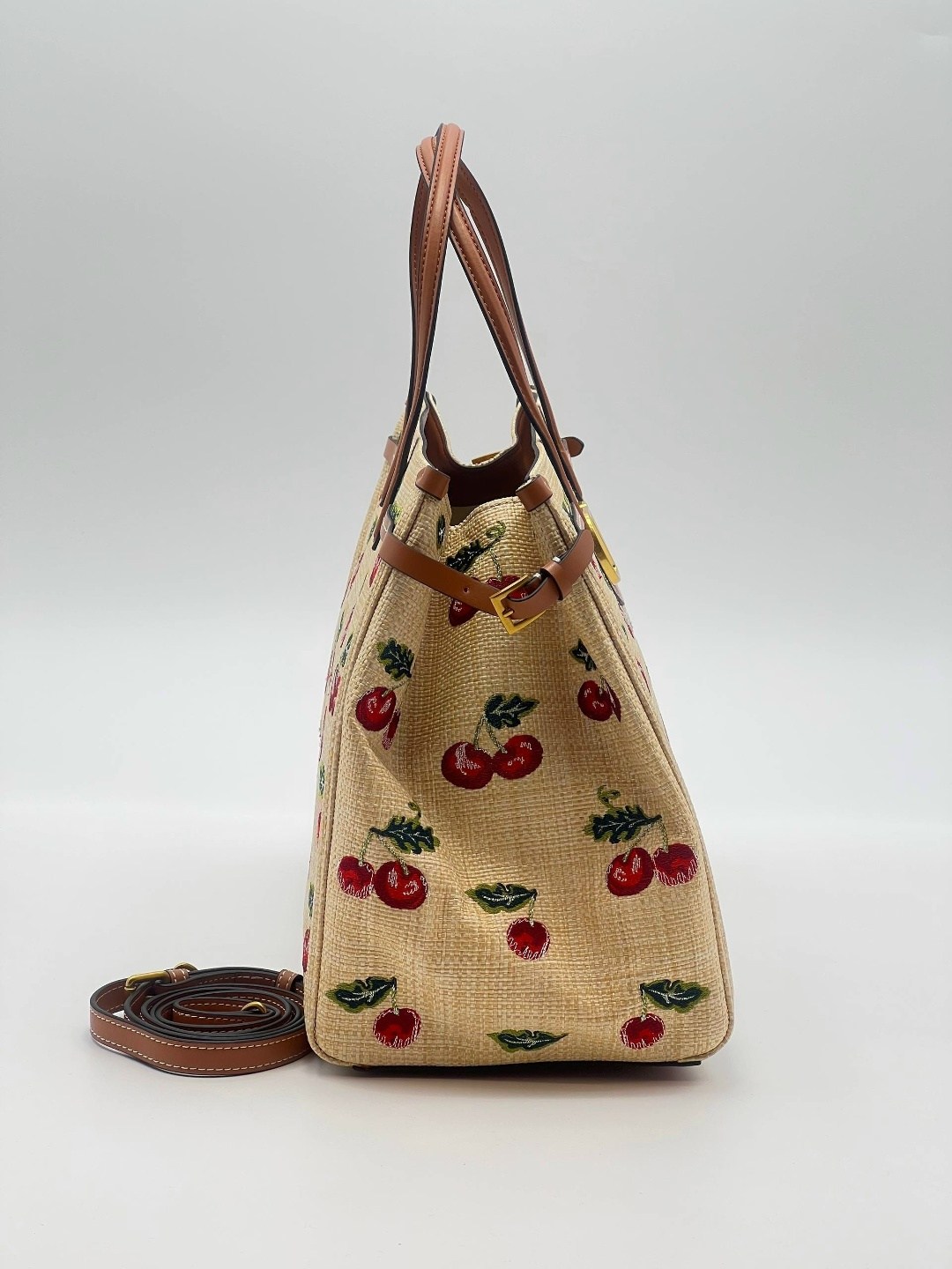 брендовые сумочки,сумка,сумки женская,модная сумка,сумочка