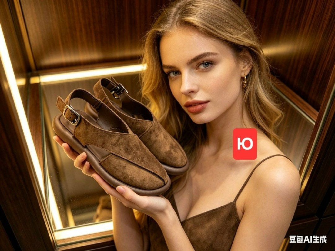 марго робби,девушка,моделей,ожерелье chanel,марго робби актриса