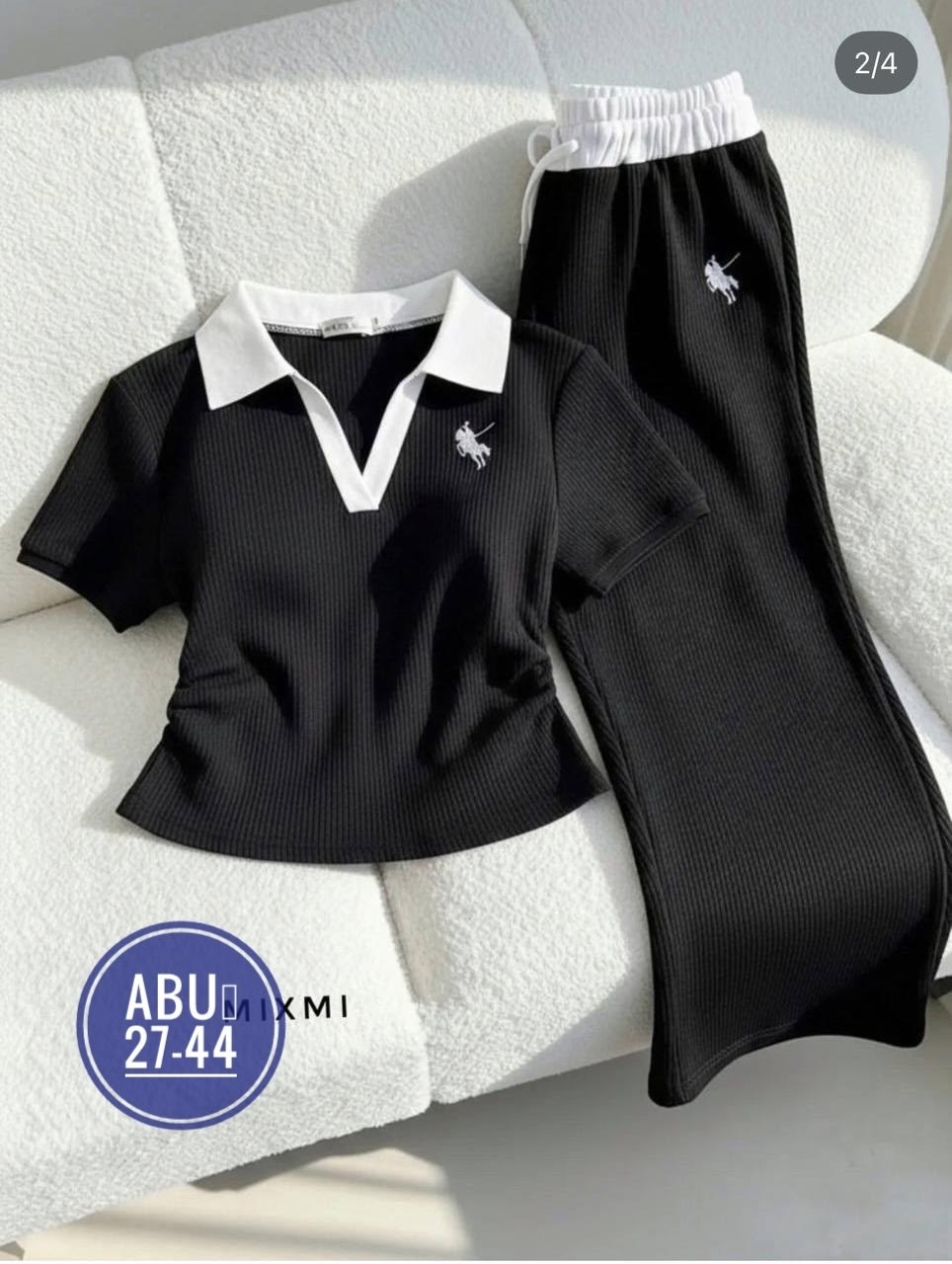 костюм женский,женский костюм двойка,трикотажный костюм,костюмчик,женский трикотажный костюм