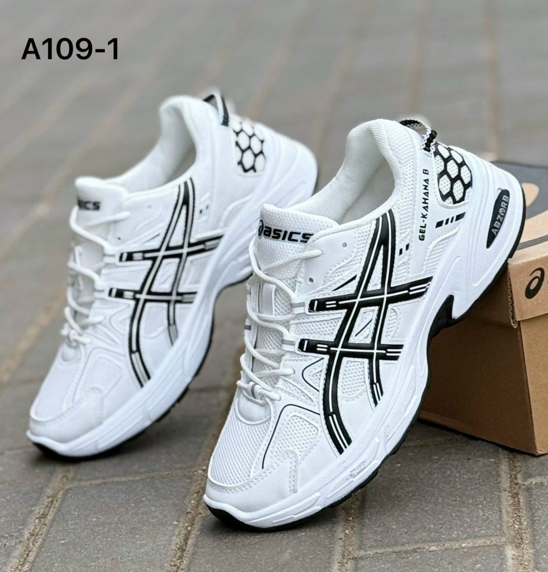 кроссовки мужские asics,кроссовки asics,кроссовки asics gel kahana 8,кроссовки asics gel,женские кроссовки asics