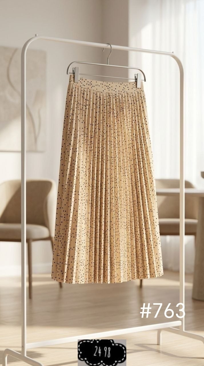 плиссированная длинная синяя юбка,плиссированная юбка,женская плиссированная юбка с высокой талией,женская плиссированная юбка,плиссированная длинная юбка