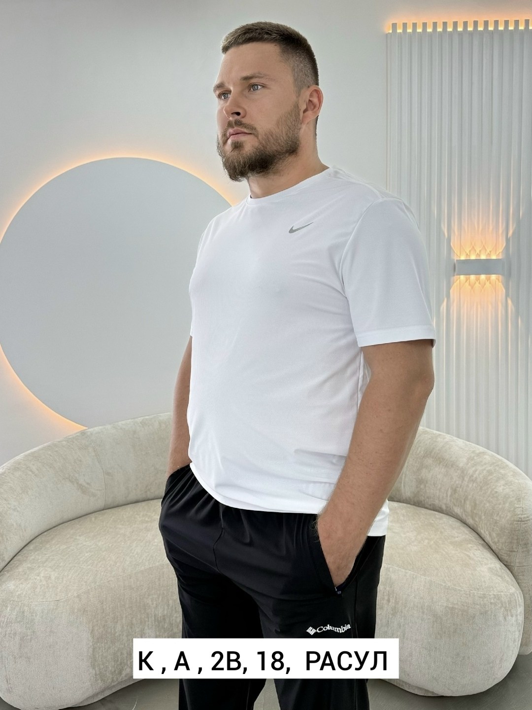 мужская футболка,костюм спортивный мужской,спортивный костюм мужской летний,мужская мода,костюм мужской